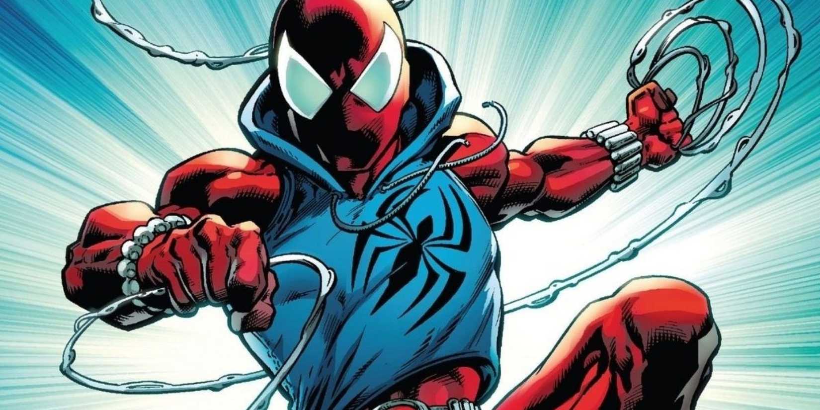 Ben Riley Comics 10 Greatest Spider-Man Costumes in Comic Books