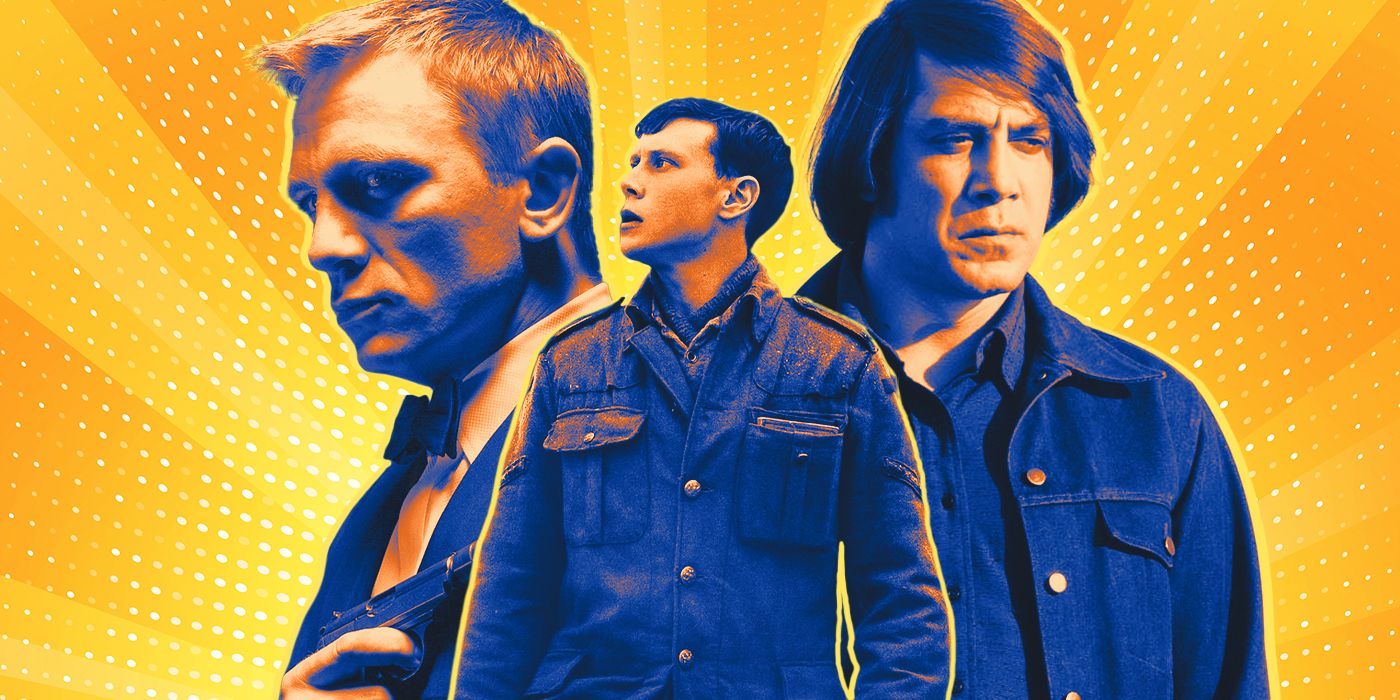 Best-Films-Shot-By-Roger-Deakins-feature