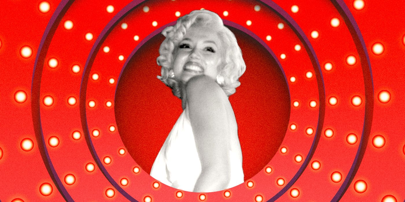 Blonde-EWKSF-feature