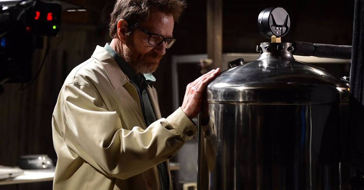 collider.com - Ryan Heffernan - The 10 Most Intense TV Finales of All Time, Ranked