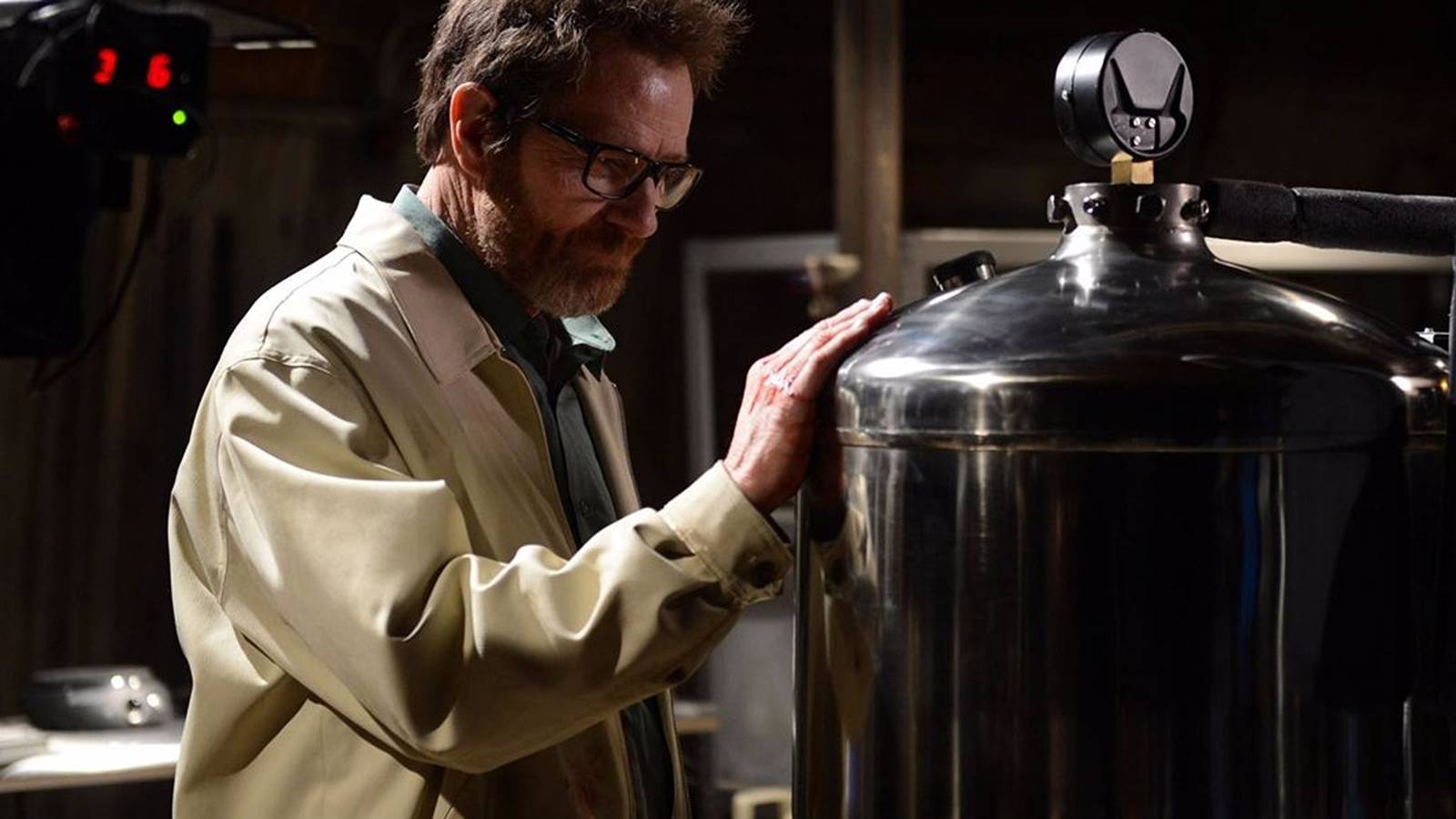The 10 Most Intense TV Finales of All Time, Ranked