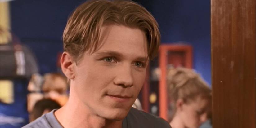 12 TV Characters That Should Have Been Written Out of Their Shows Sooner