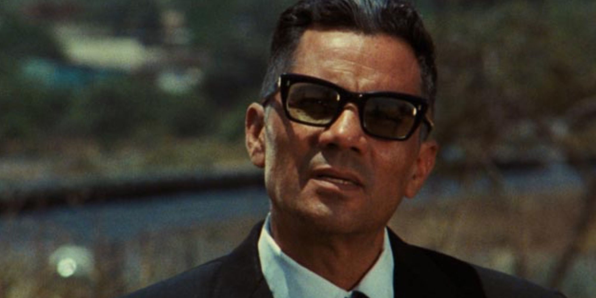 5 Brilliant Thrillers That You Shouldn't Ignore