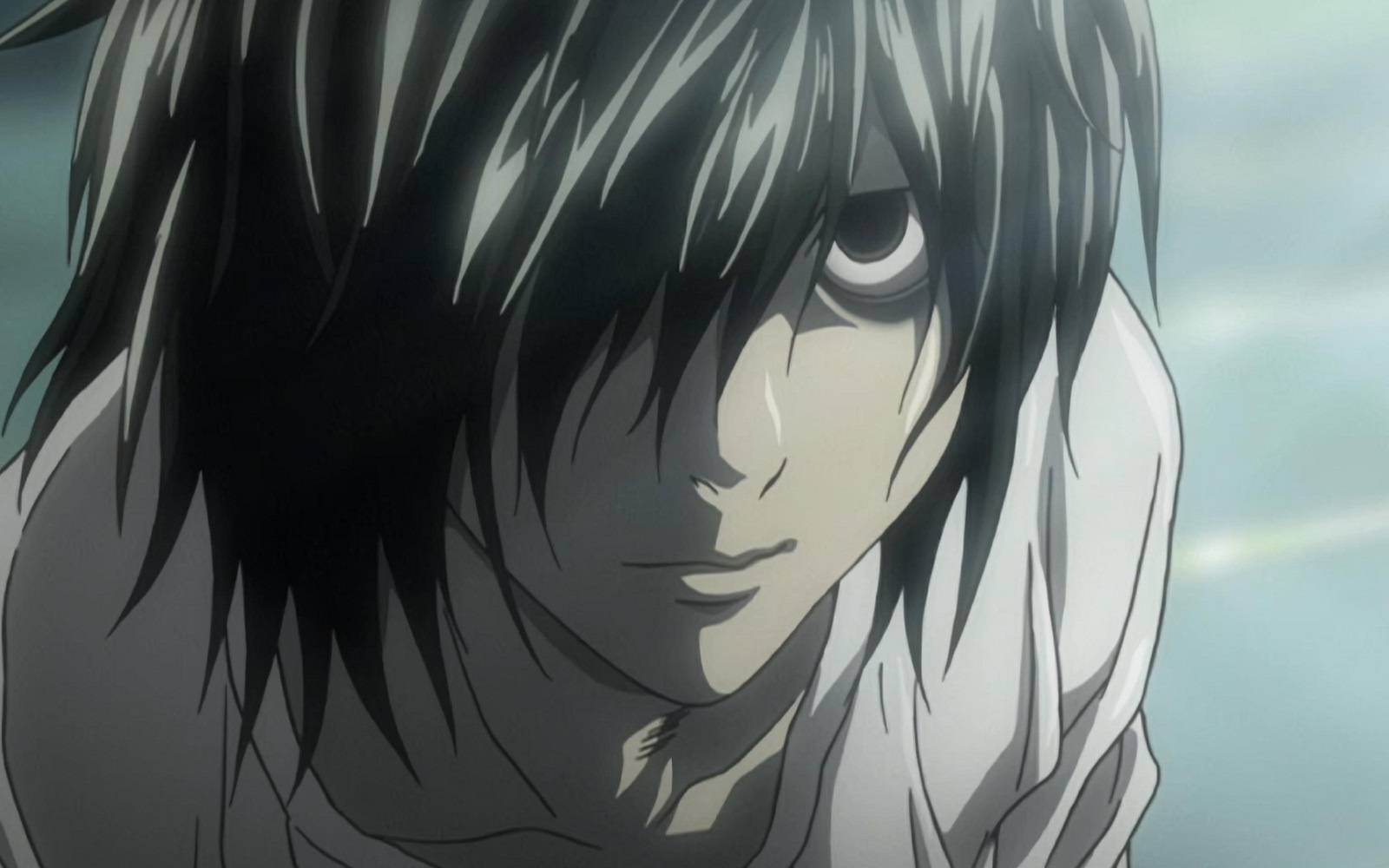 Death-Note-Episode-25-Silence. 