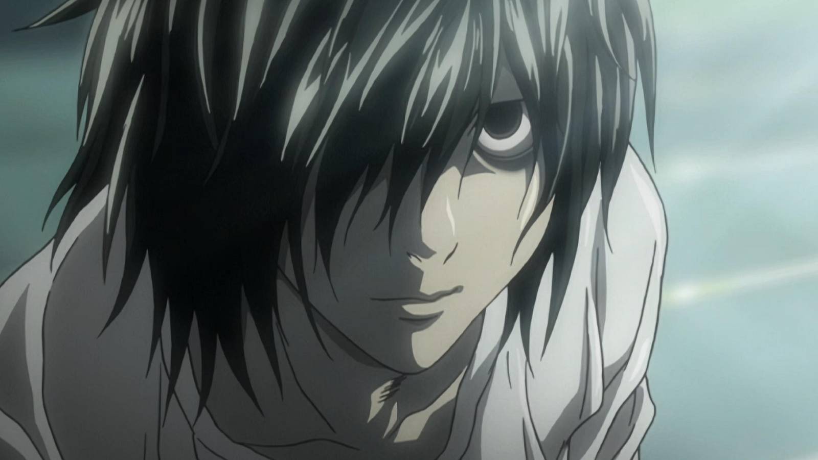 Addentrarsi nell'universo degli anime non è mai semplice: ecco una lista di dieci anime, tra film e serie, da recuperare assolutamente