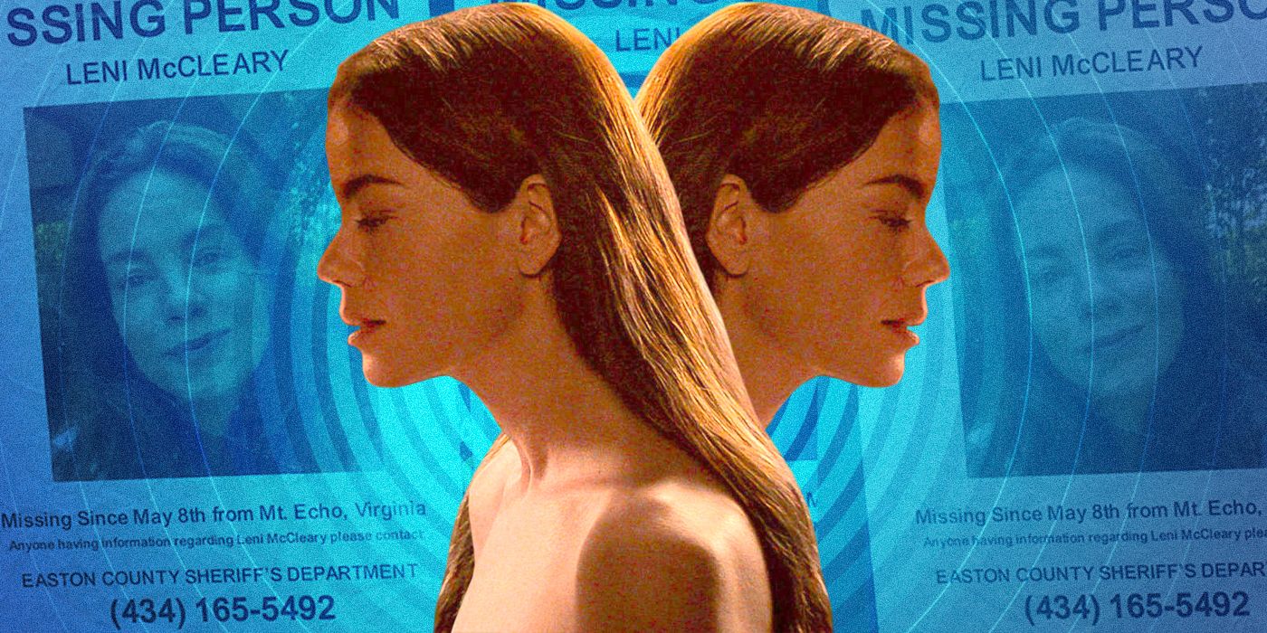 How to Watch Echoes: Where Is the Series Streaming?