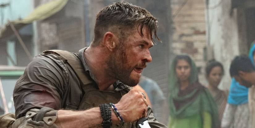 This Chris Hemsworth Movie Pissed Off an Entire Country