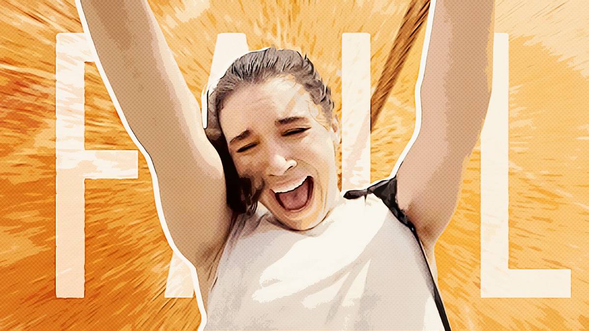 Fall: Release Date, Trailer, Cast, and Everything You Need to Know