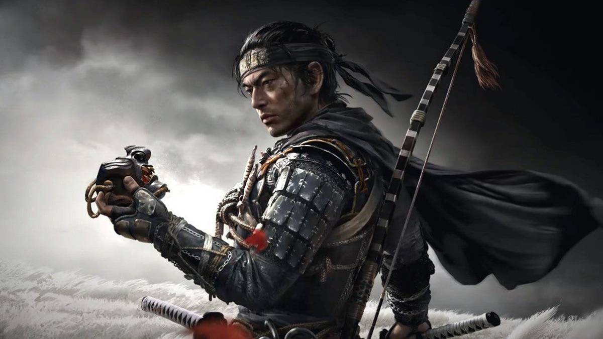 10 Video Games With Cutscenes Better Than Most Movies