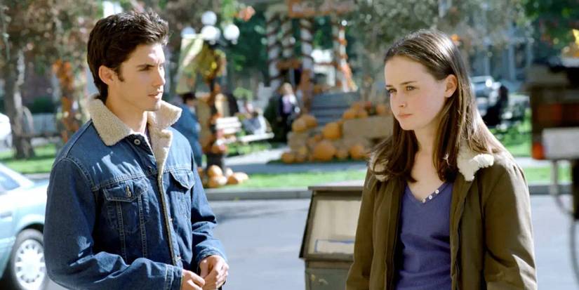 Gilmore Girls 13 Reasons Why Jess Mariano Is The Best Boyfriend gilmore-girls-13-reasons-why-jess-mariano-is-the-best-boyfriend