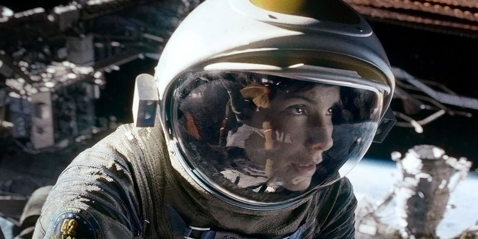 After ‘Interstellar,’ This Legendary Space Survival Thriller Is Overdue for an IMAX Re-Release