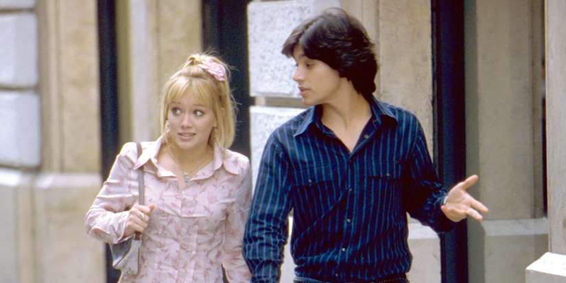 10 Silly Movies With Genuinely Surprising Twists