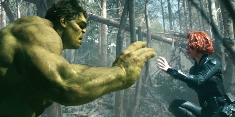 10 Movies With Unnecessary Romantic Subplots