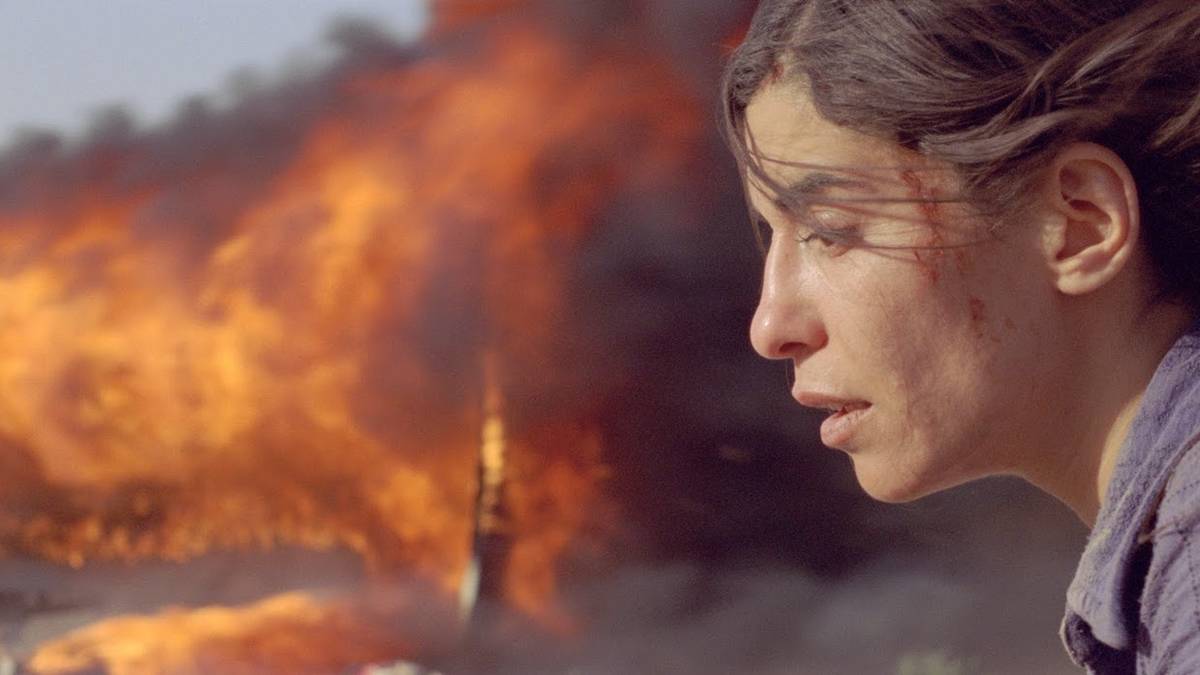 10 Best Canadian Movies, Ranked