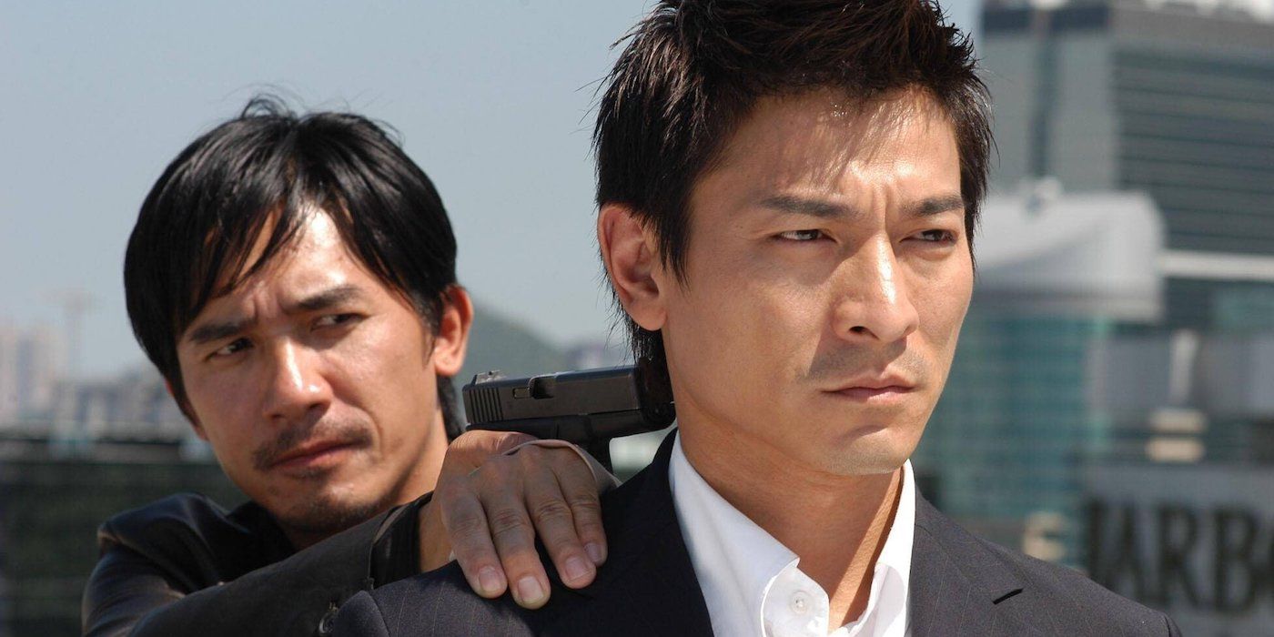 Infernal-Affairs