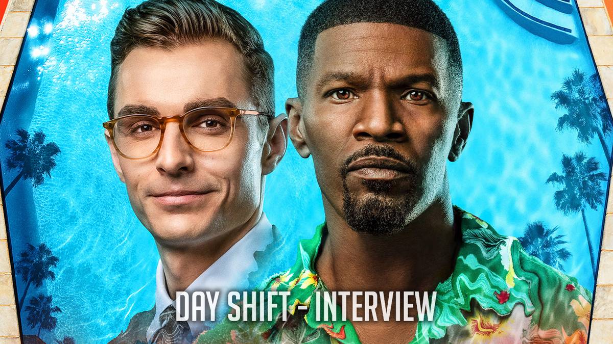 Dave Franco - Wikipedia, la enciclopedia libre, image size:1200x675