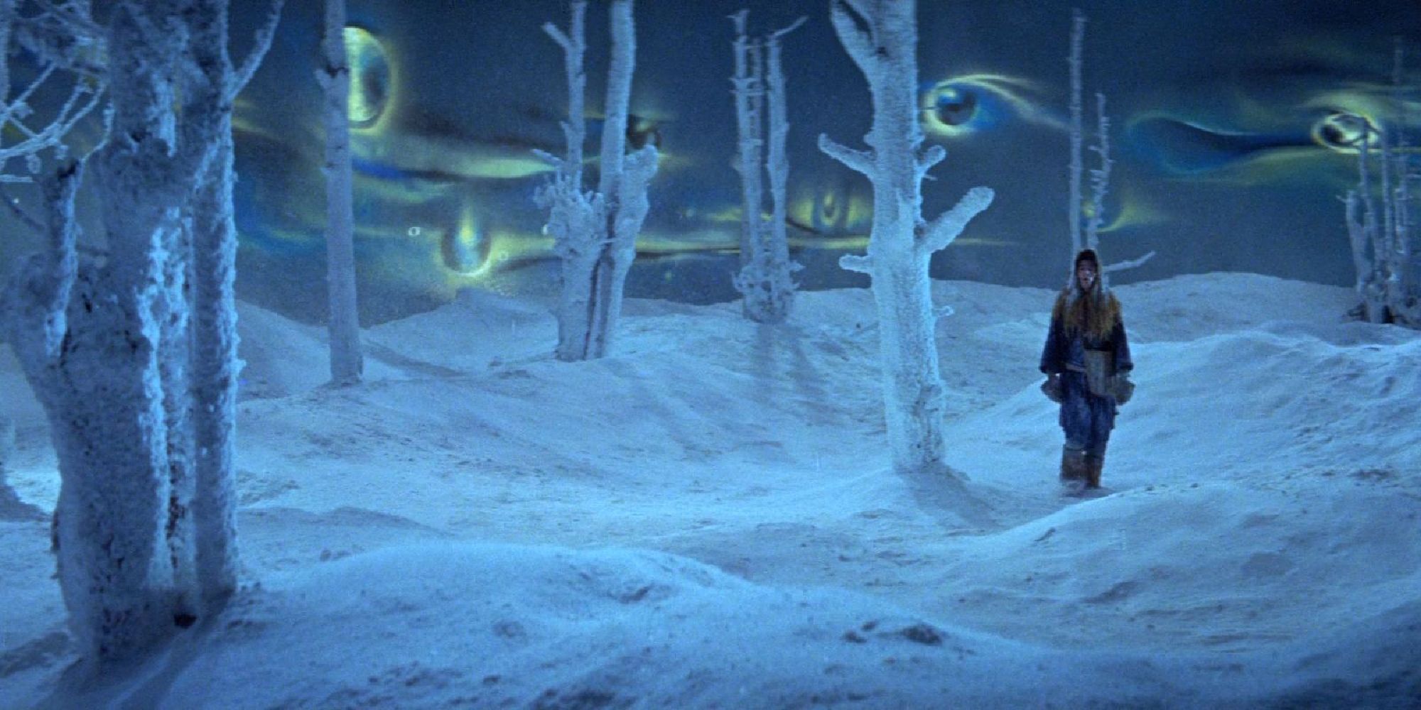Kwaidan - 1964