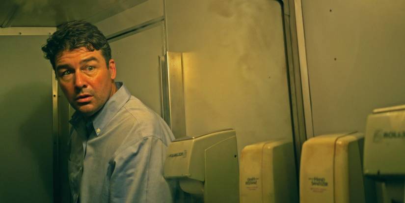 The 10 Lowest-Rated TV Episodes Ever, According to IMDb