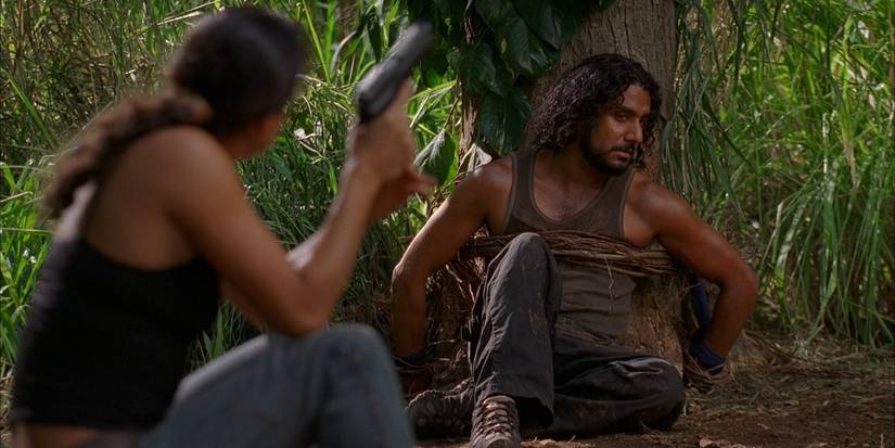 10 Best 'Lost' Characters, Ranked