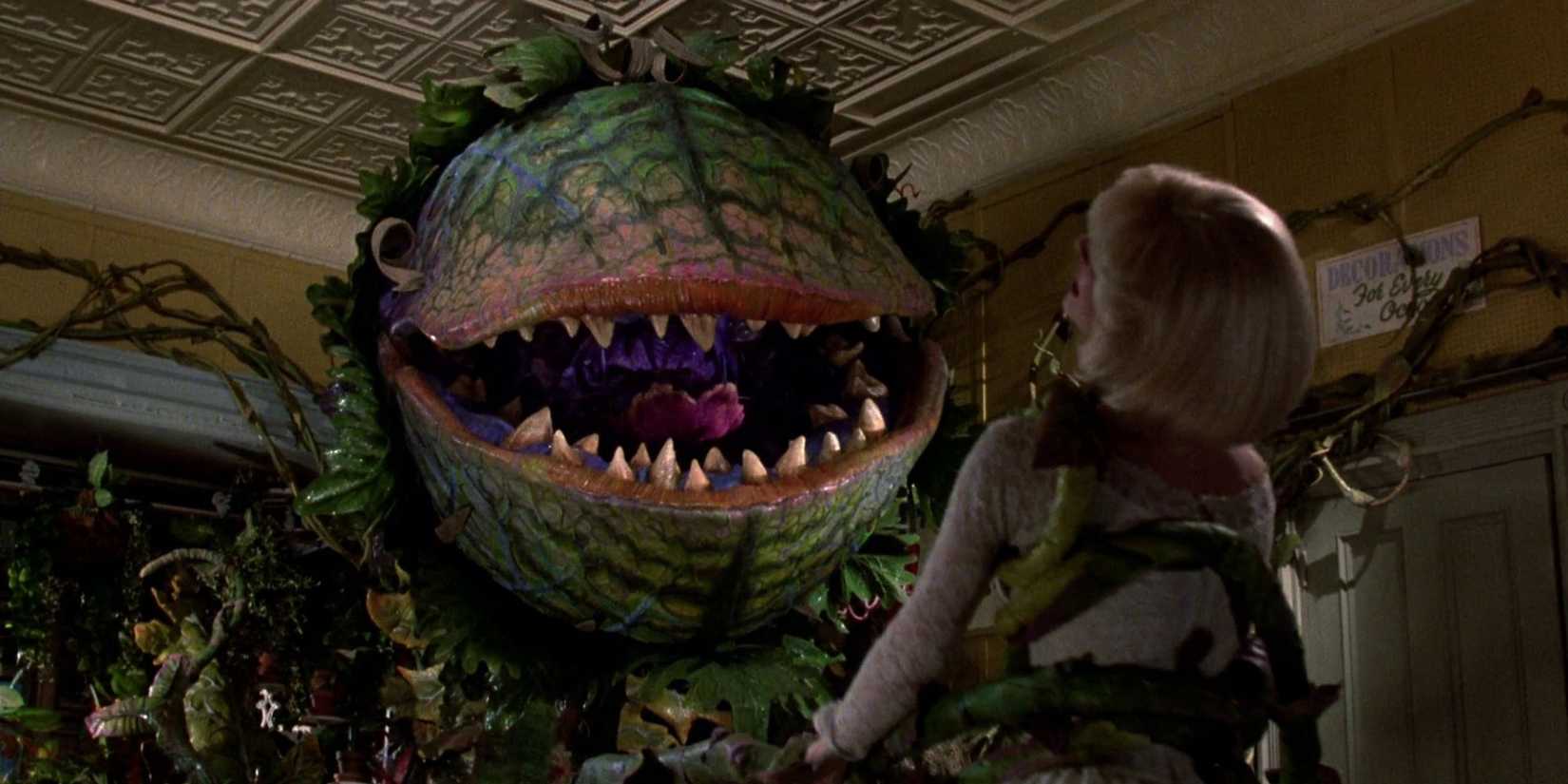 10 Most Essential Movies of 1986, Ranked