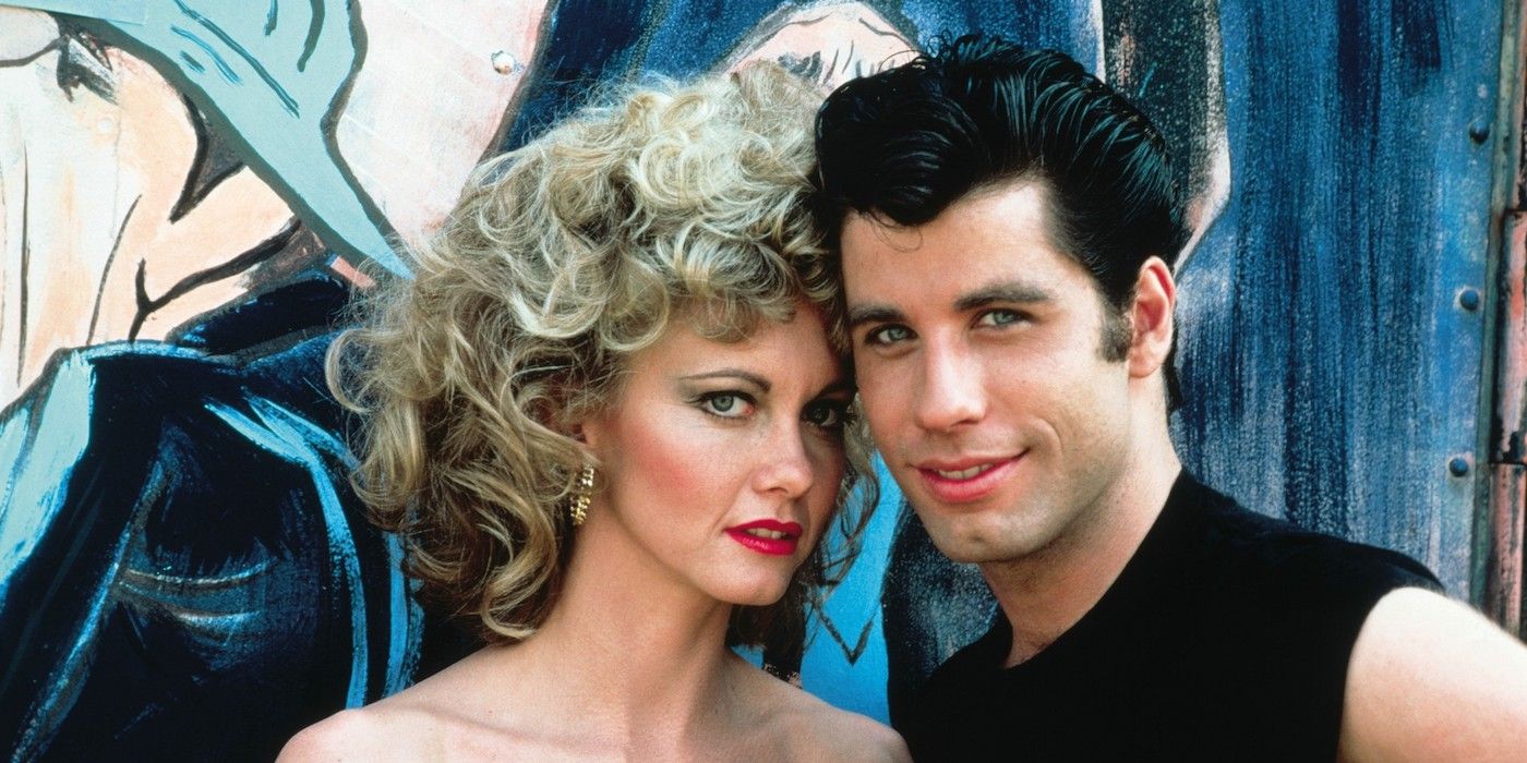 The Most Nostalgic Movie of Every Year of the '70s, Ranked