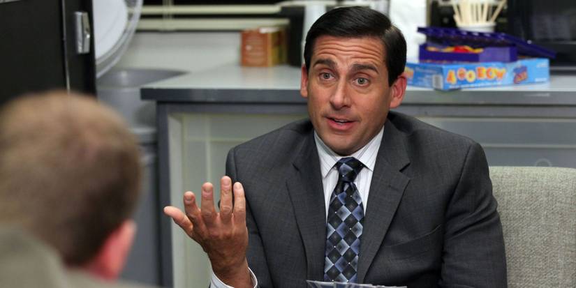 'The Office' Cast and Character Guide (And What They're Doing Now)