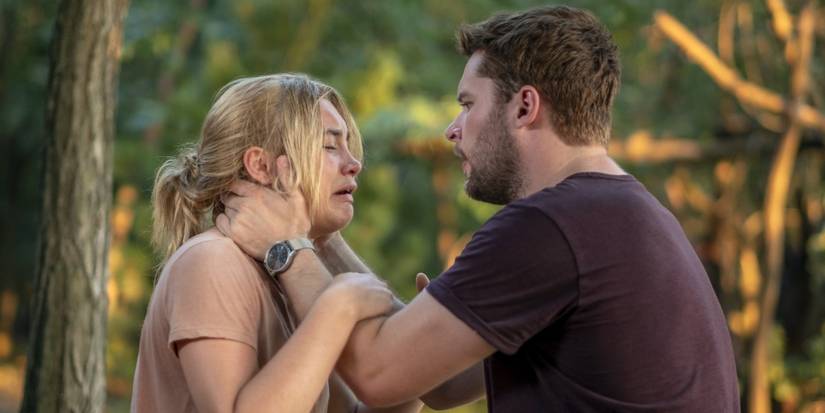 People Still Don't Realize Midsommar Is About White Supremacy