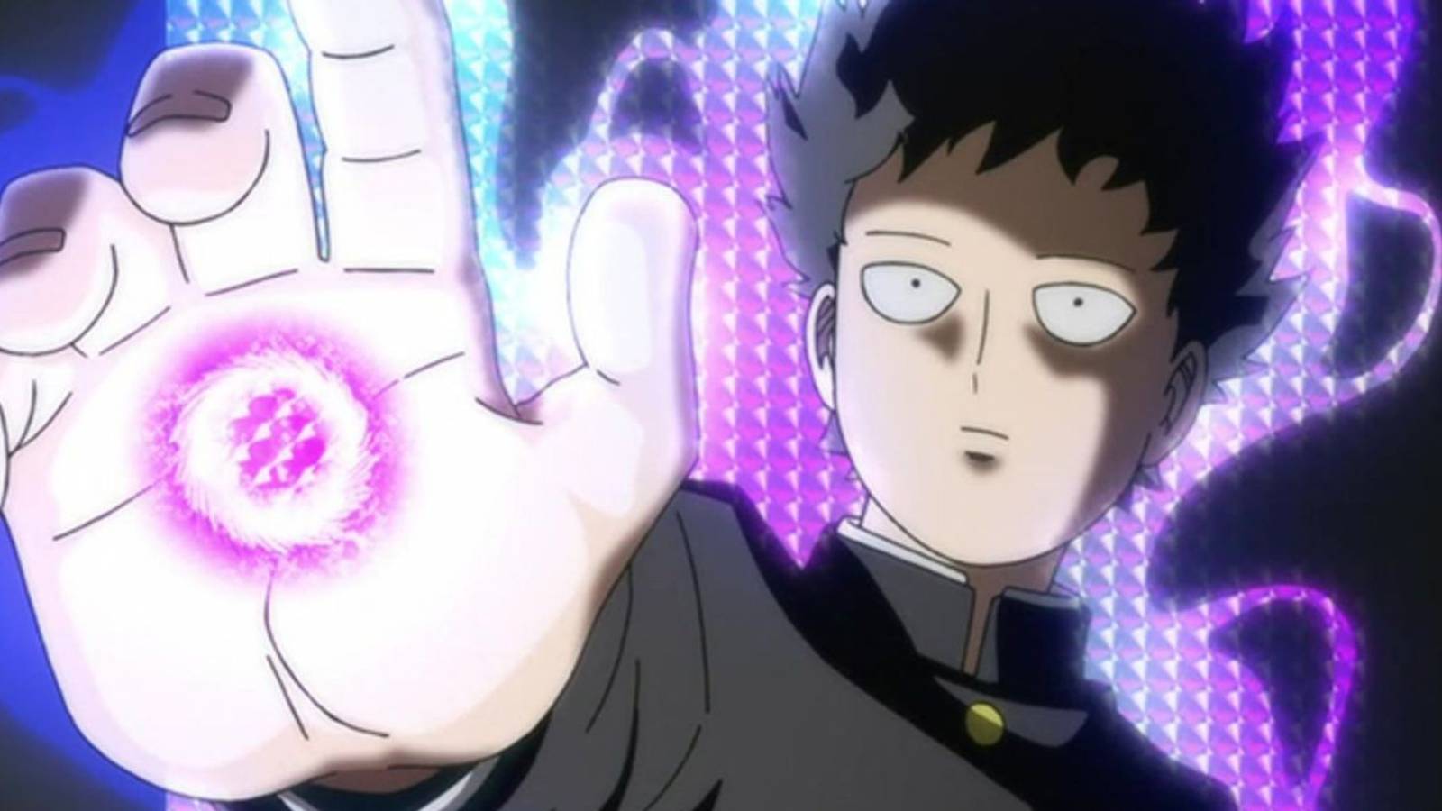 8 Most Perfect Anime of the Last 10 Years, Ranked