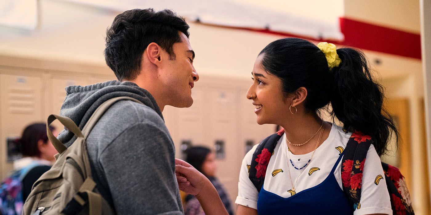 'Never Have I Ever:' 10 Best and Worst Devi Moments That Had Us Glued ...
