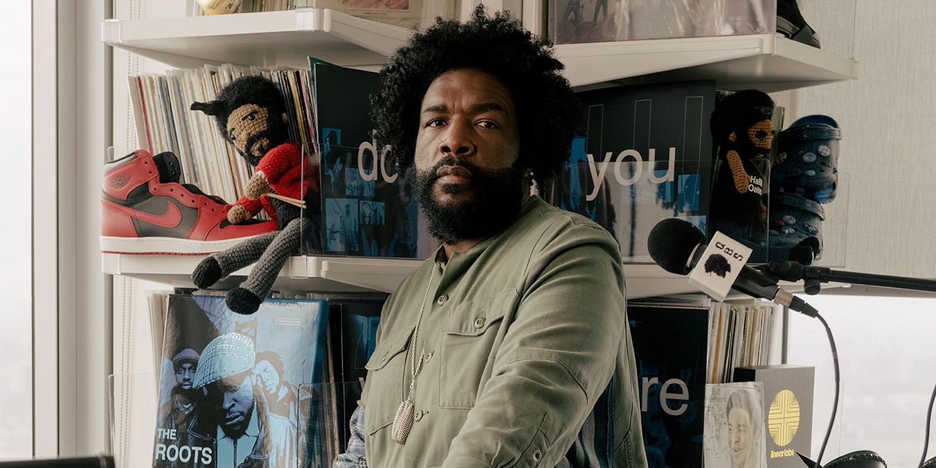 10 Greatest Documentaries of the Last 10 Years, Ranked