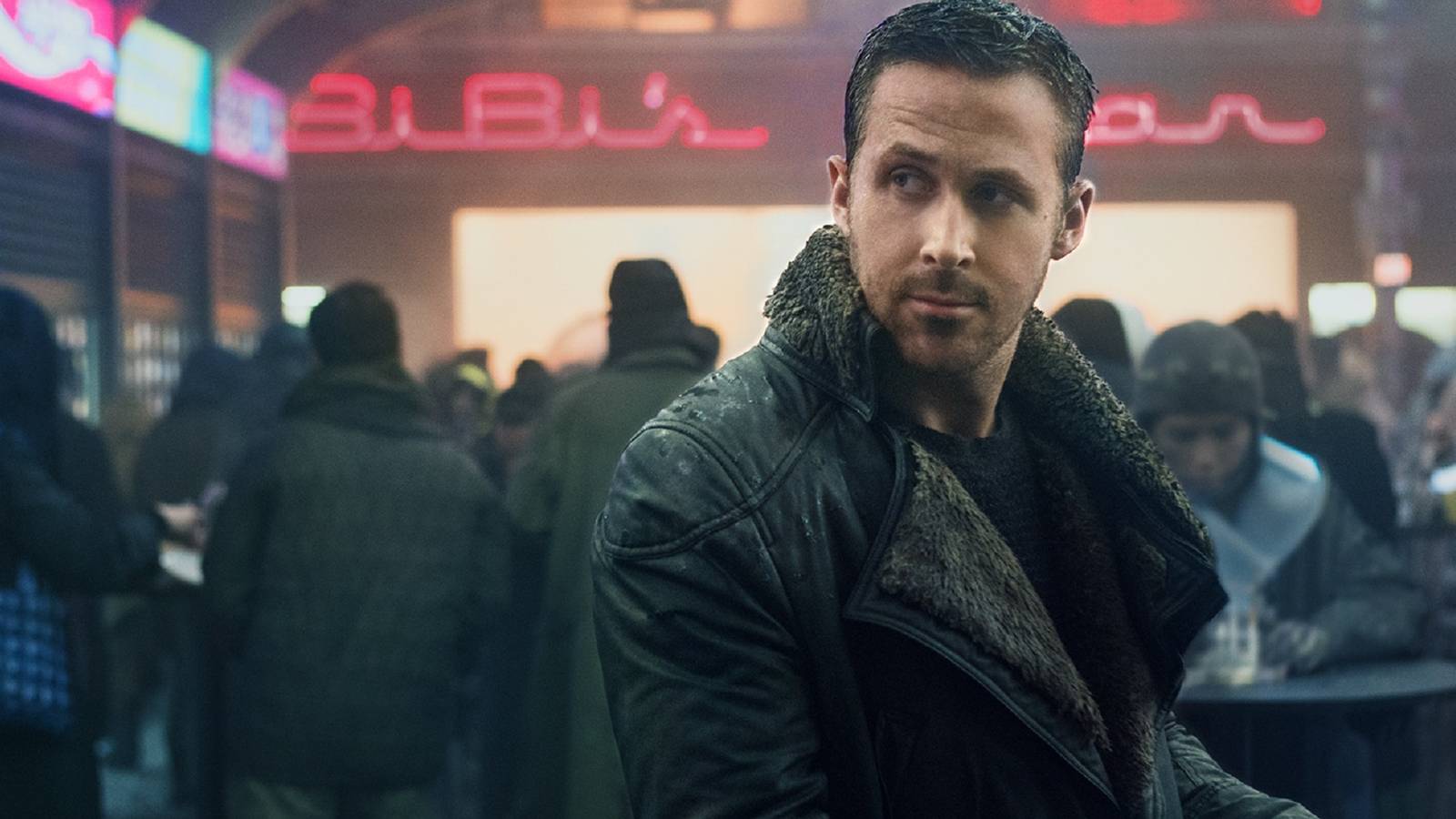 The 6 Best R-Rated Sci-Fi Movies Released Since 2000, Ranked