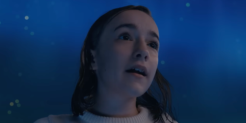 Slumberland: Release Date, Trailer, Cast, and Everything We Know So Far