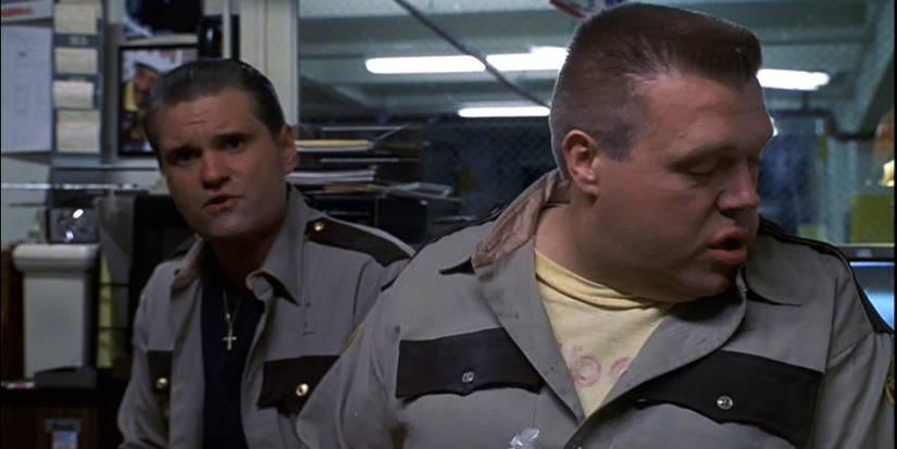 From 'The Truman Show' to 'Back to the Future': The 10 Best Closing ...
