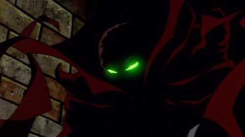 Was Spawn In Invincible Before ‘Invincible’ Season 4, Watch This 10/10 Series About a ...