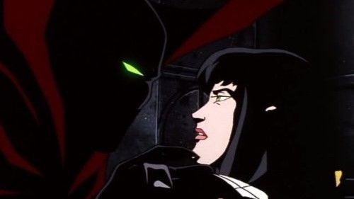 Before ‘Invincible’ Season 4, Watch This 10/10 Series About a ...