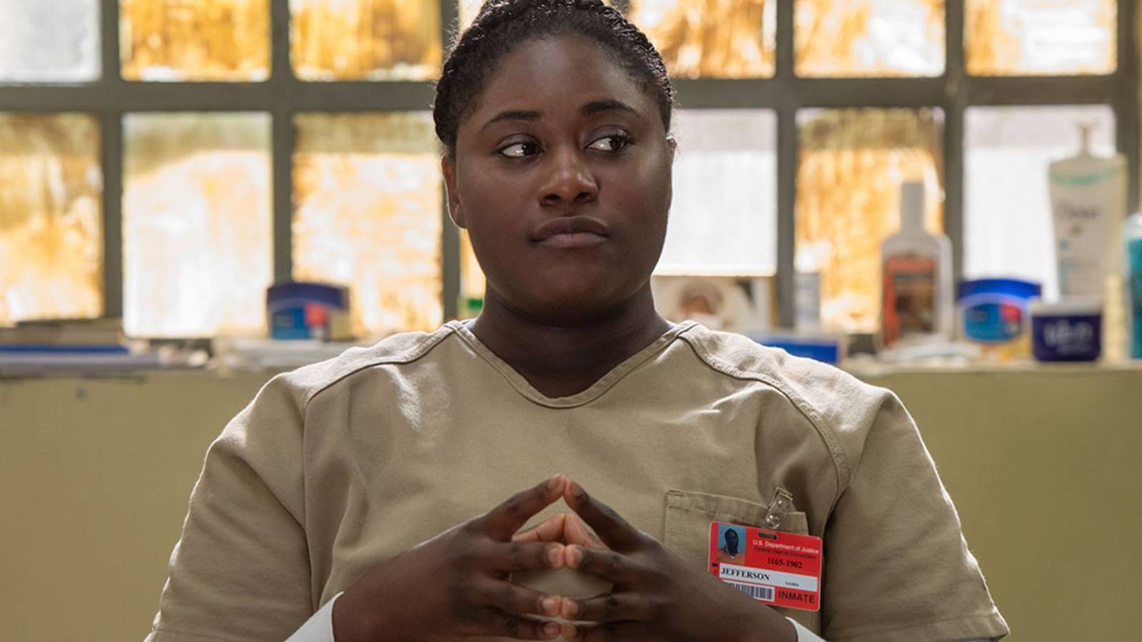 Netflix Has Many Shows, but Only These 10 Are Genuine Masterpieces