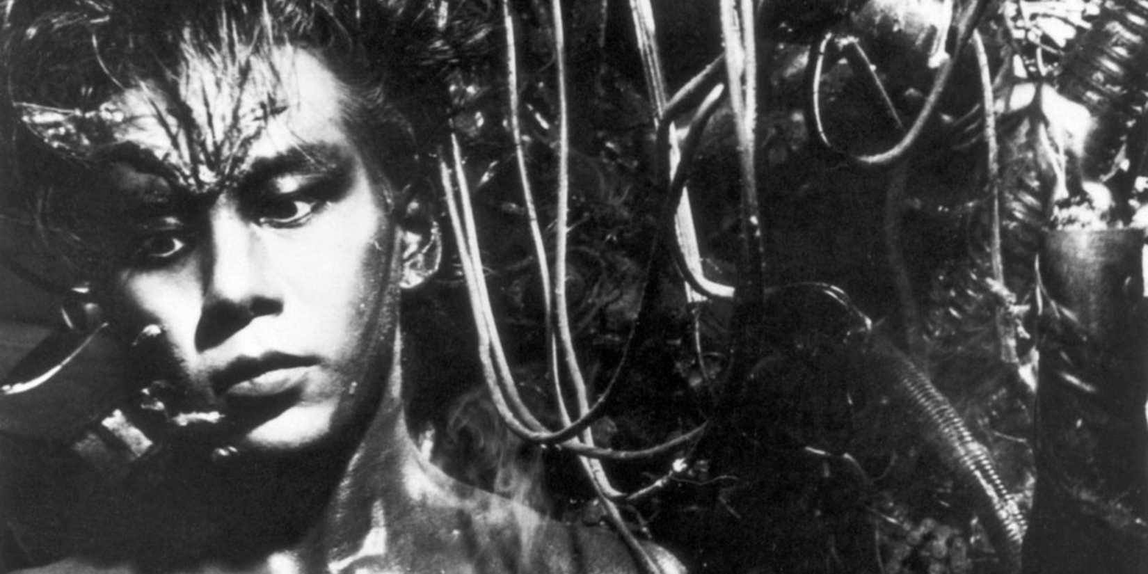 10 Sci-Fi Cult Classics That Are Perfect From Start to Finish
