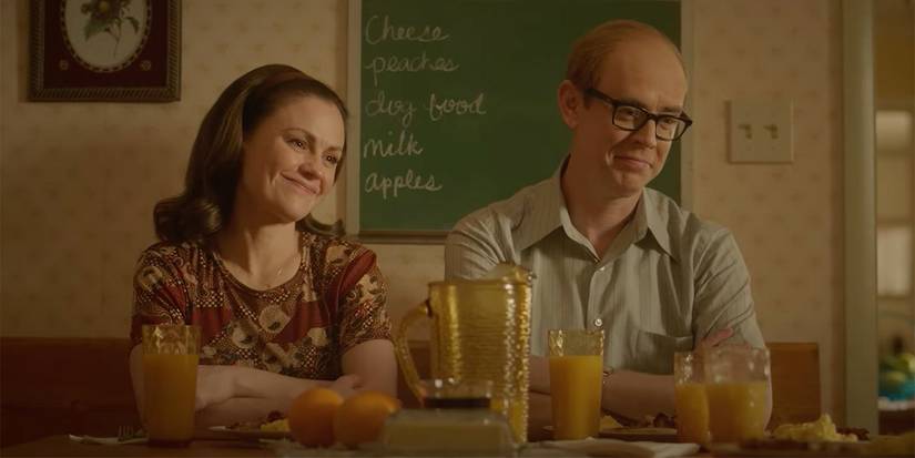 a friend of the family anna paquin colin hanks