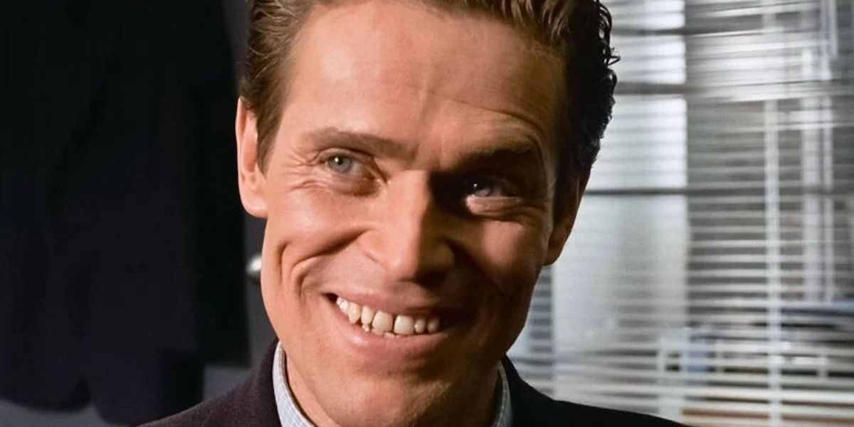 ‘American Psycho’ Review - Almost a Quarter of a Century Later, Mary ...