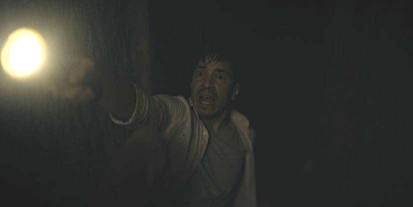 Barbarian: Release Date, Cast, Trailer, and Everything You Need To Know