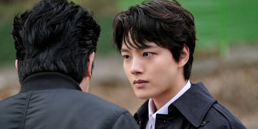 beyond-evil-yeo-jin-gu