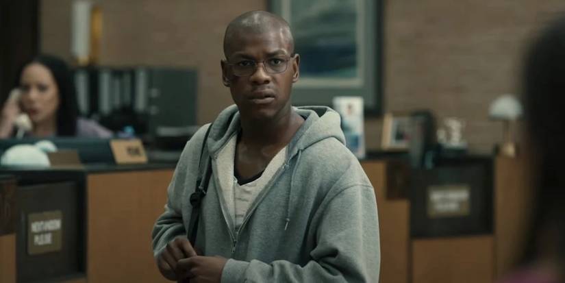 breaking-john-boyega-feature