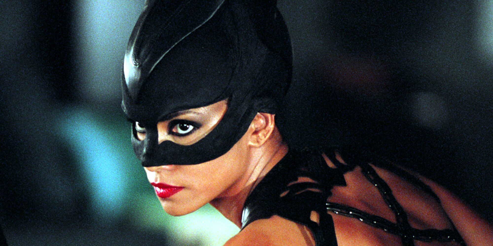 6 Worst 2000s Action Movies That Are Truly 0/10 image