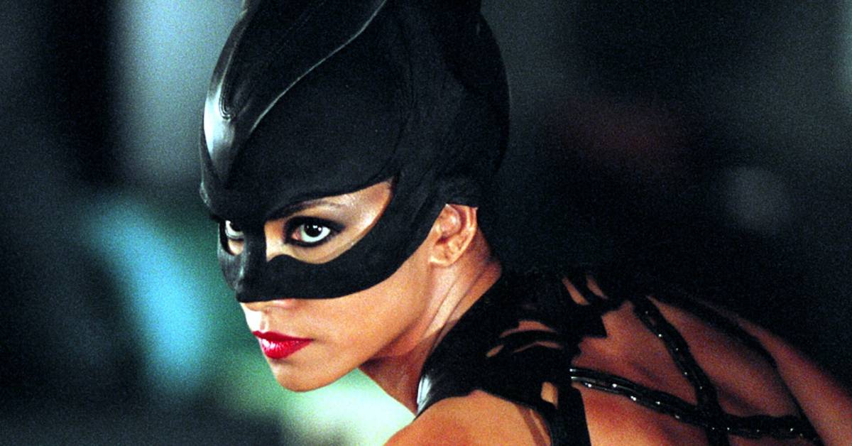 collider.com - Safwan Azeem - 6 Worst 2000s Action Movies That Are Truly 0/10