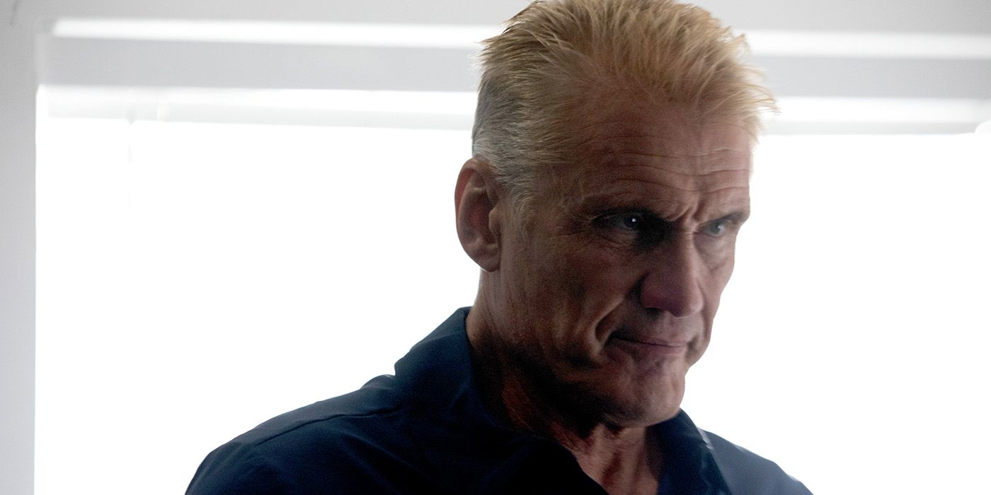 dolph lundgren section 8 social featured 