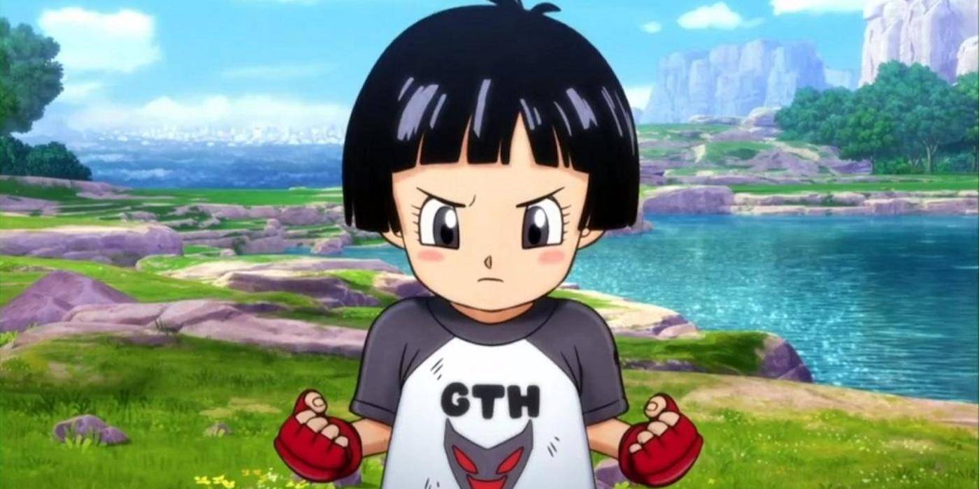 How Dragon Ball Super: Super Hero Allows the Supporting Characters to Shine