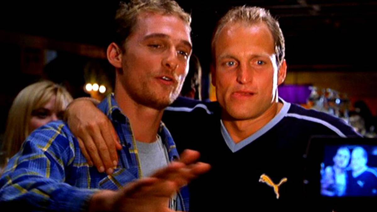 HBO Picks Up McConaughey-Harrelson Show – Texas Monthly, image size:1200x675