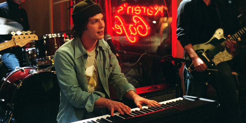 10-songs-that-became-famous-thanks-to-tv-shows