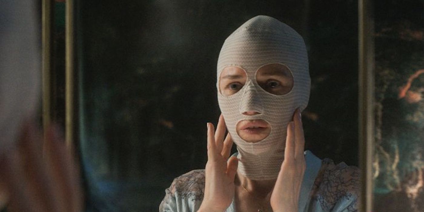 10 Creepiest Horror Movies of the Last 10 Years, Ranked