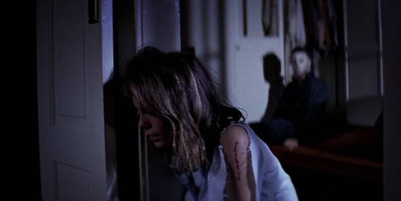 10 Slasher Movies That Are Perfect From Start to Finish